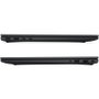HP 200 G2i DG8L3AT con Intel Core 7, 16 GB RAM y 1 TB SSD